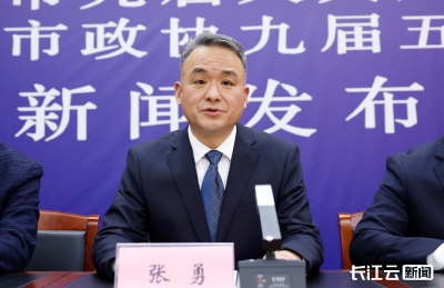 2026年，天门这样干！