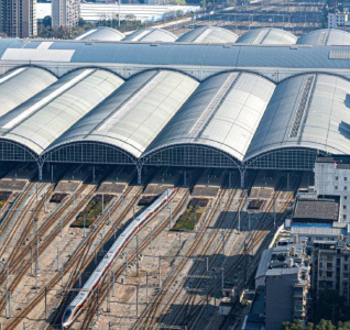 汉襄宜协同，聚力打造湖北高能级“金三角”