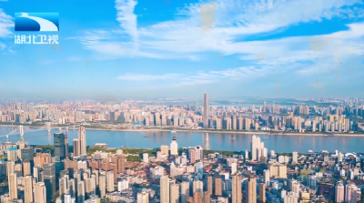 开新局 加油干 | 湖北发行2026年首批地方政府专项债券