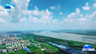 2026年1月14日湖北新闻