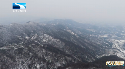 2026年1月22日长江新闻