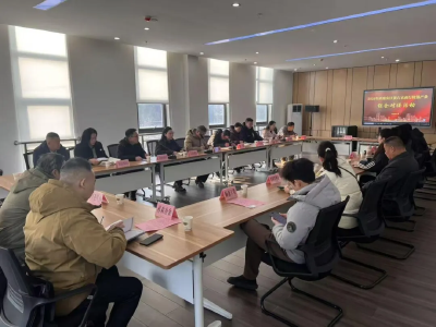 5亿元！黄石西塞山区传出好消息