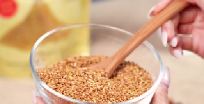 健康小科普 | 多吃这种脂肪，能降低多种癌症风险！