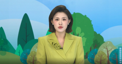 健康小贴士 | 吃水果少但喜欢喝果汁？当心尿酸和血糖升高！