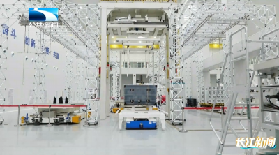 2026年1月6日长江新闻