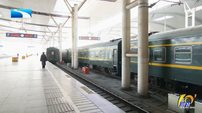 2026年1月14日湖北十分