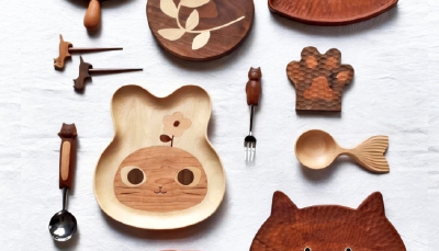 “荆楚绝技·活态传承”非遗主题榜单揭晓 见证千年技艺焕新