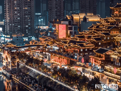 “浪漫宣恩•一马騳骉”新春盛宴开启！