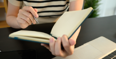 中小学教资面试成绩今天公布 查分入口→