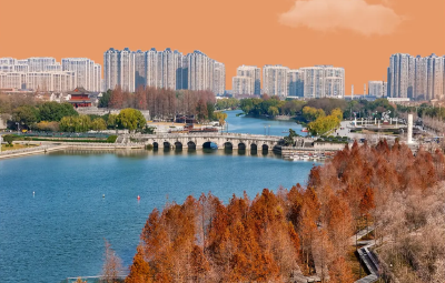 2026年，荆州这样干！