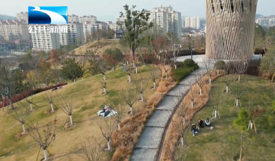 健康小贴士 | 健康迎新春 重点疾病早筛查