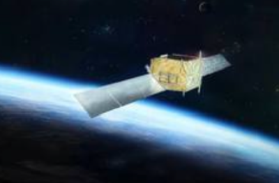 首次！中国科学家证实87年前量子力学预言