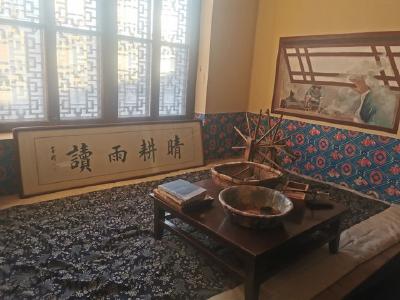 习近平总书记关切事｜好家风薪火传