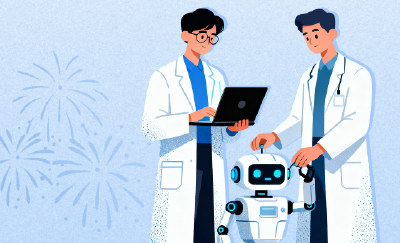 实力出圈！七大顶流见证支点力量