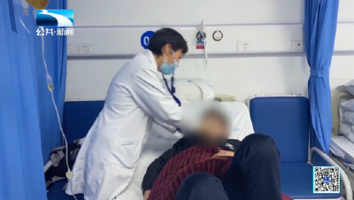 安全小贴士 | 别大意！10岁娃在密闭浴室开浴霸洗澡晕厥