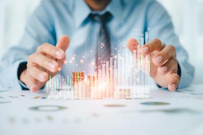 我们是在对抗黑夜，还是迷失于焦虑？