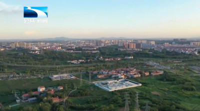 2026年1月9日长江新闻