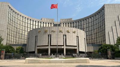 懂一点金融｜​消费贷贴息政策升级，这些细节已明确