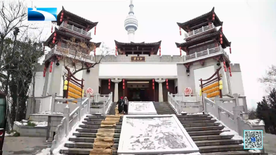 2026年1月26日长江新闻