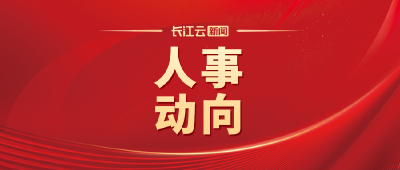 郭元强、徐文海、程用文当选为湖北省人大常委会副主任