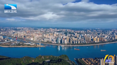 解读政府工作报告 | “十五五”开局之年，湖北这样干！