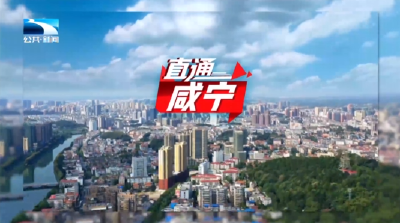 直通咸宁 | 市州两会观察