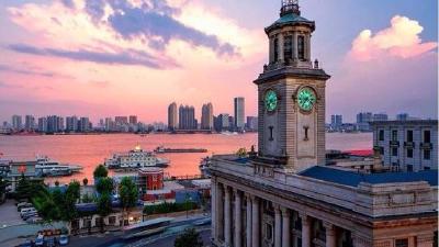 “十五五”，支点这样建