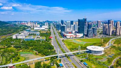 “落实区域重大战略”为何排在武汉2026工作首位？