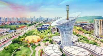 增强民营企业获得感：湖北“五大生态”构建可感可依发展环境