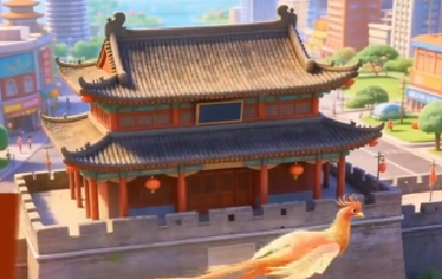 AI数读2025年荆州成绩