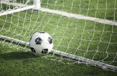 “东北超”要来了 将于5月正式开赛