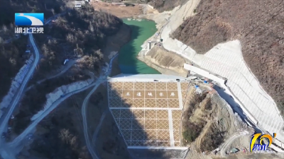 2026年1月19日湖北十分