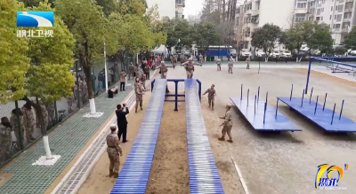 2026年1月17日湖北十分