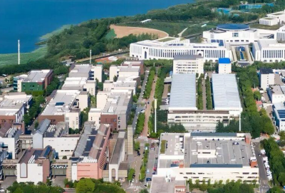 等到了！武汉知名地标焕新，年轻人都赶着来