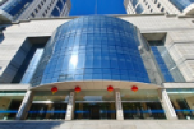 专项整治私域直播 市场监管部门查办违法案件6175件