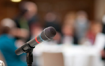 《疾病预防控制领域强基实施方案》印发