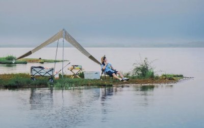 串起6座城，武汉六环，要来了！