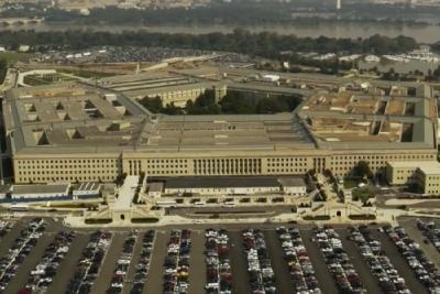 专家：美欲做西半球“霸主” 袭击委内瑞拉只是开始