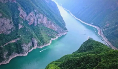 十年之变，湖北答卷