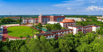 武汉江夏区山坡街道：以系统改革推动南部教育全面振兴