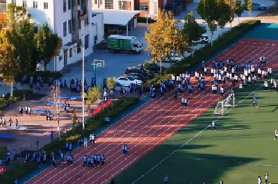 优质教育的关键在于教师 湖北省政协委员周鹏程：鼓励更多优秀学生报考“优师计划”