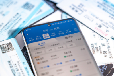 从强制“默认勾选”到“隐形诱导” 揭秘购票平台搭售套路