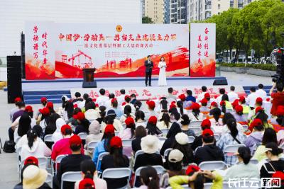 2026年湖北工会这样干！