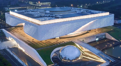 湖北省科技厅深入谋划推进一季度“开门红”