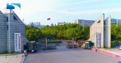 护航新时代人大代表工作 省十四届人大四次会议表决通过新修订的代表法实施办法