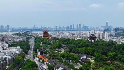 ​立足“十五五”，四期叠加怎么看？