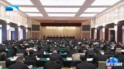 宁咏在全省统战部长会议上强调  汇聚统战力量助力加快建成支点