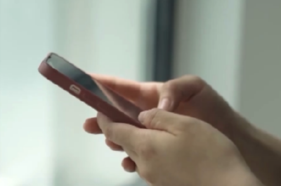 国家反诈中心：春节抢红包 这几种可别抢