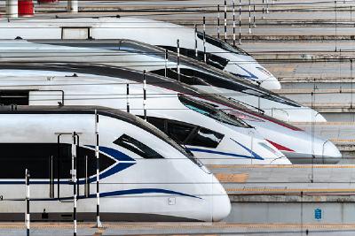 12306回应取消3次订单会被锁定账户 春运购票超全攻略来了