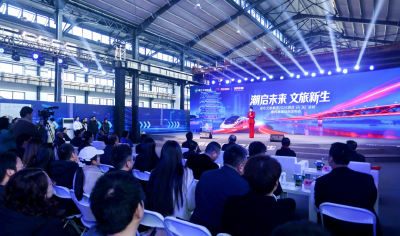 《知道一点》| 耕读文化季：立春